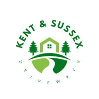 Kent and Sussex Driveways favicon